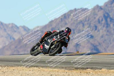 media/Mar-08-2025-TrackXperience (Sat) [[277b597a28]]/3-Level 2/Session 5 (Turn 9)/